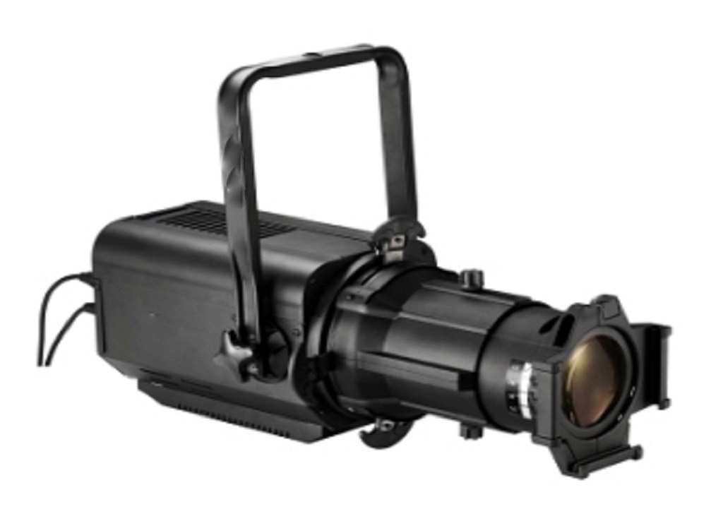 WhatsApp Image 2021-09-28 at 7.02.51 PM